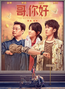 婷婷激情小说